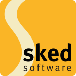 sked software GmbH