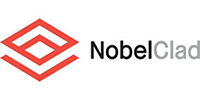 Logo NobelClad Europe GmbH