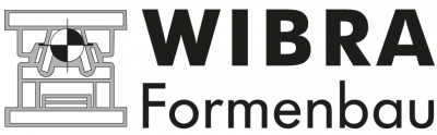 WIBRA Formenbau GmbH