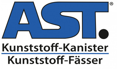 LogoAST Kunststoffverarbeitung GmbH