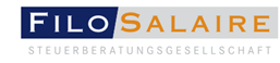 LogoETL SommerPartner GmbH