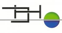 Logo Firmengruppe Junker und Halverscheid