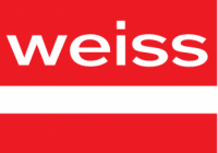 Weiss Chemie + Technik GmbH & Co. KGLogo