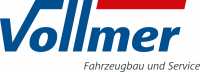 LogoVollmer Fahrzeugbau und Service GmbH