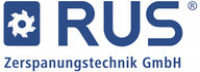 RUS Zerspanungstechnik GmbH