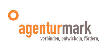 Logoagentur mark GmbH