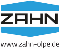 LogoWilly Zahn Maschinenbau GmbH