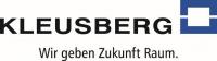 Logo KLEUSBERG GmbH & Co. KG Monteur (m/w)