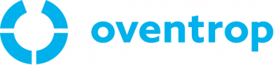 Logo Oventrop GmbH & Co. KG Maschinenbau (B.Eng) (m/w/d)