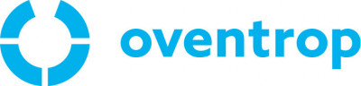 LogoOventrop GmbH & Co. KG