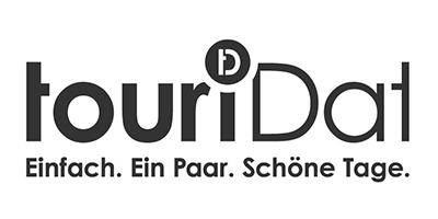 LogotouriDat GmbH & Co. KG