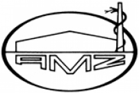Logo Arbeitsmedizinisches Zentrum für den Kreis Olpe e.V. Facharzt für Arbeitsmedizin/Betriebsmediziner (m/w/d)