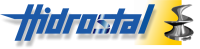 LogoHidrostal GmbH