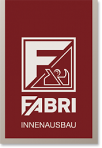FABRI GmbH & Co.KG