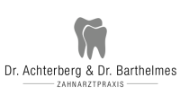 Logo Zahnarztpraxis Dres. Achterberg und Barthelmes Zahntechniker (m/w/d)