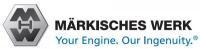LogoMärkisches Werk GmbH