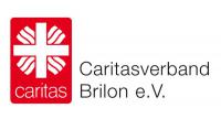 Caritasverband Brilon e.V.Logo