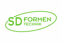 LogoSD Formentechnik GmbH