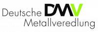 DMV Deutsche Metallveredlung GmbH