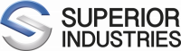 Superior Industries Production Germany GmbH