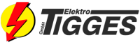 Elektro Tigges GmbH