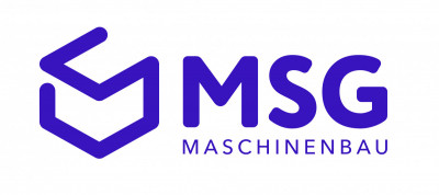 MSG Maschinenbau GmbH