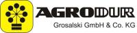 LogoAGRODUR Grosalski GmbH & Co. KG