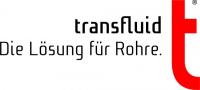 Logo transfluid® Maschinenbau GmbH