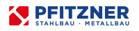 Pfitzner GmbH Stahl- und Metallbau