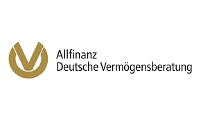 Allfinanz Deutsche Vermögensberatung