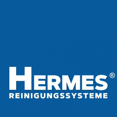 LogoHERMES Reinigungssysteme GmbH
