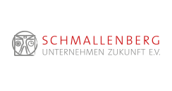 Wirtschaftsförderung Schmallenberg Unternehmen Zukunft e.V. (SUZ)