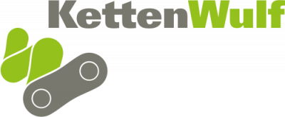 Logo KettenWulf Betriebs GmbH