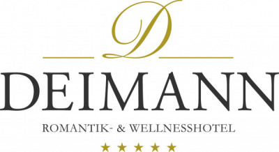 Logo Hotel Deimann GmbH & Co. KG Empfangs- und Reservierungsmitarbeiter/-in (m/w/d)