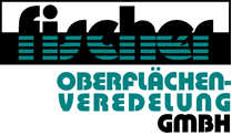 Fischer Elektronik GmbH & Co. KG