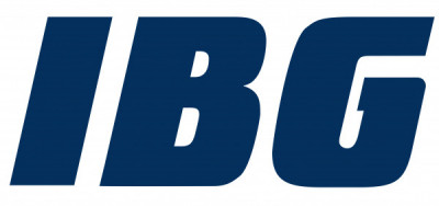 Logo IBG / Goeke Technology Group Projektingenieur (w/m/d) in Neuenrade
