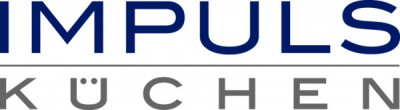 Logo Impuls Küchen GmbH Mitarbeiter Produktion (w/m/d) ip