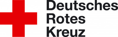 Logo DRK Kreisverband Olpe e.V.
