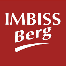 Imbiss Berg