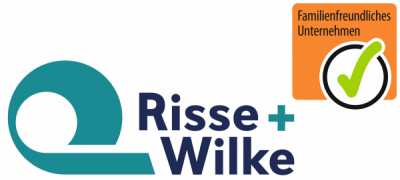 Risse + Wilke Kaltband GmbH & Co. KG