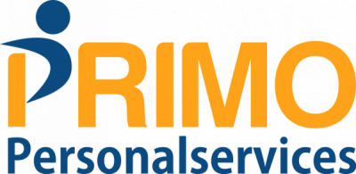 LogoPRIMO Personalservices  Oliver Rosendahl & Ingo Menzel GbR