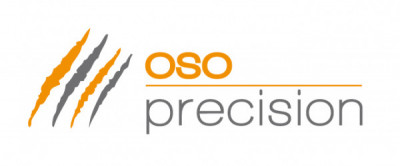 oso precision GmbH