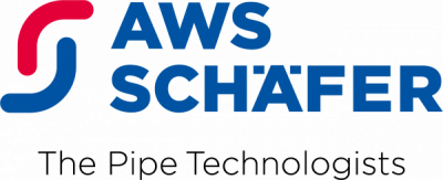 LogoAWS Schäfer Technologie GmbH