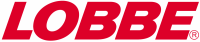 Lobbe Umweltservice GmbH & Co KG