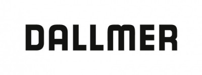 LogoDallmer GmbH + Co. KG