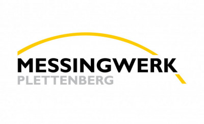 Logo Messingwerk Plettenberg Herfeld GmbH & Co. KG