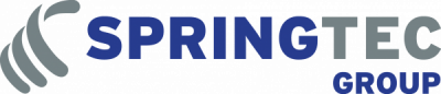 Logo Springtec Group