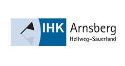 Azubi-Finder der IHK Arnsberg Hellweg-Sauerland