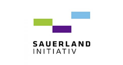Sauerland Initiativ e.V.