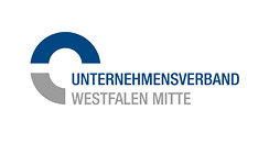Unternehmensverband Westfalen Mitte